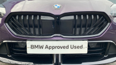 BMW 1 Series 123 xDrive M Sport 5dr Step Auto Petrol Hatchback